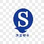 官方：德布劳内挺进下一轮(德布劳内现在效力哪个国家队)|VG棋牌游戏官网
