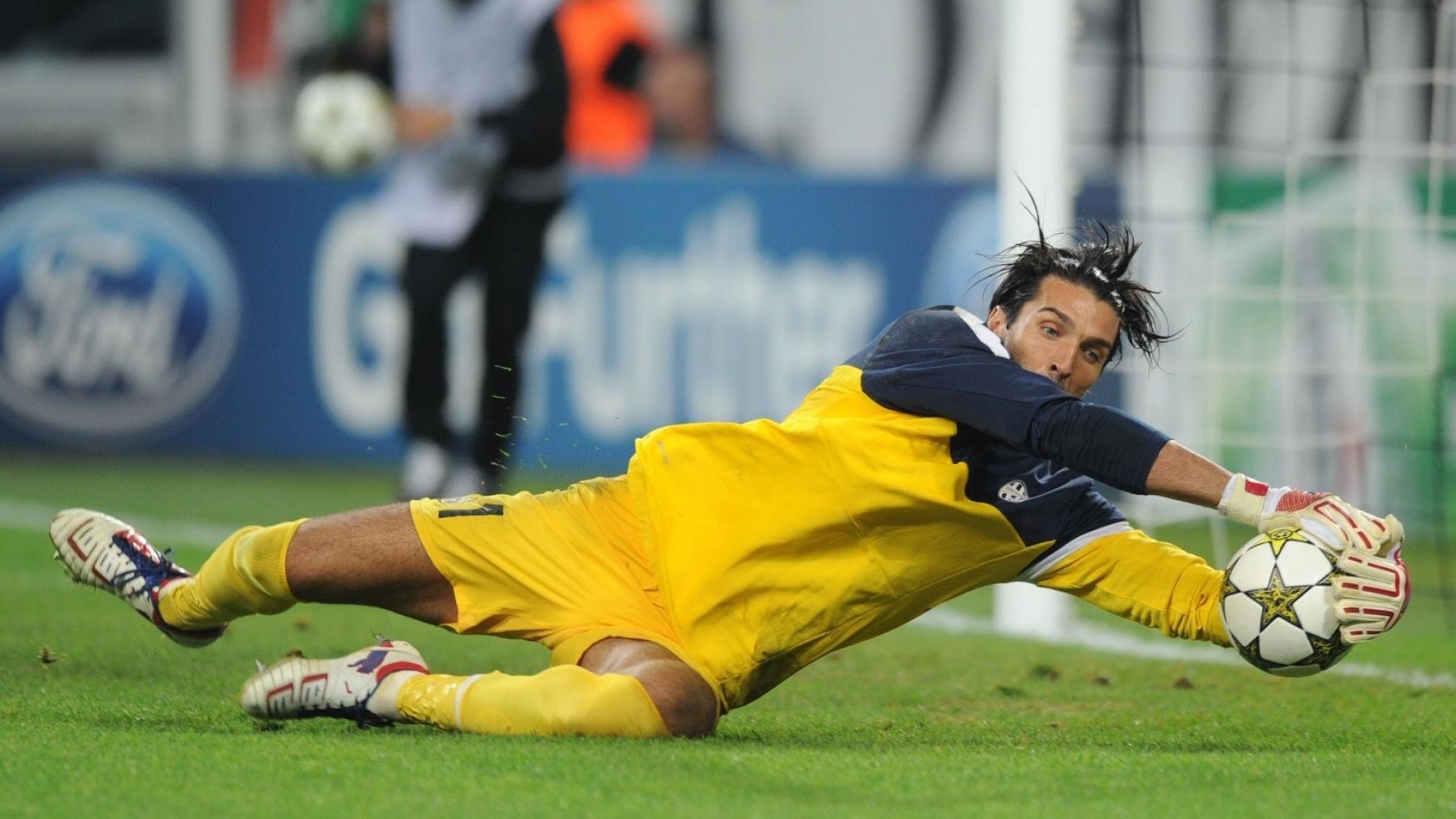 李娜跨界建言CBA外援新规，一石激起千层浪|VG棋牌APP下载
